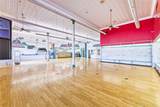 25 Chadbourne Street - Photo 19