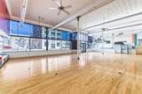 25 Chadbourne Street - Photo 20