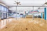 25 Chadbourne Street - Photo 21