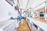 25 Chadbourne Street - Photo 23