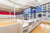25 Chadbourne Street - Photo 24