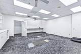 25 Chadbourne Street - Photo 25