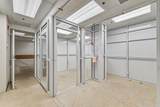 25 Chadbourne Street - Photo 26