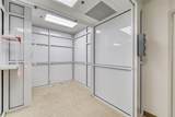 25 Chadbourne Street - Photo 27