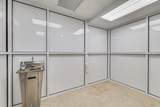25 Chadbourne Street - Photo 28