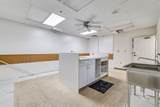 25 Chadbourne Street - Photo 29