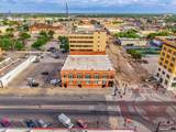 25 Chadbourne Street - Photo 3