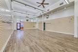 25 Chadbourne Street - Photo 30