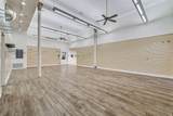 25 Chadbourne Street - Photo 31