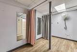 25 Chadbourne Street - Photo 32