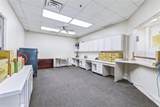 25 Chadbourne Street - Photo 35