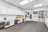 25 Chadbourne Street - Photo 36