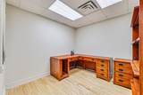 25 Chadbourne Street - Photo 37