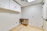 25 Chadbourne Street - Photo 38