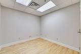 25 Chadbourne Street - Photo 39