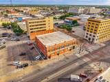 25 Chadbourne Street - Photo 4