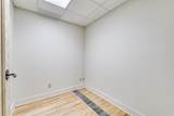 25 Chadbourne Street - Photo 40