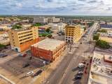 25 Chadbourne Street - Photo 5