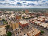 25 Chadbourne Street - Photo 8