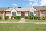 4 Mountain Creek Court - Photo 1