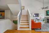 1429 Caddo Street - Photo 11