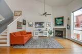 1429 Caddo Street - Photo 12