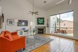 1429 Caddo Street - Photo 14