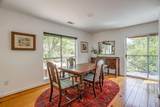 1429 Caddo Street - Photo 19