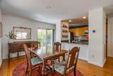 1429 Caddo Street - Photo 20