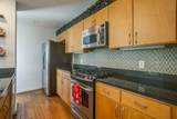 1429 Caddo Street - Photo 24