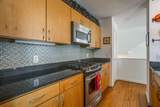 1429 Caddo Street - Photo 25