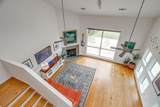 1429 Caddo Street - Photo 28