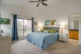1429 Caddo Street - Photo 29