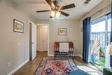 1429 Caddo Street - Photo 34