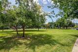 1429 Caddo Street - Photo 38
