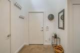1429 Caddo Street - Photo 9