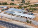 3206 Us Highway 377 - Photo 1