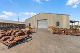 3206 Us Highway 377 - Photo 16