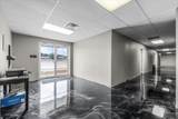 3206 Us Highway 377 - Photo 17