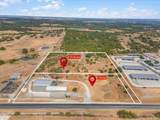 3206 Us Highway 377 - Photo 2
