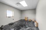 3206 Us Highway 377 - Photo 22