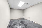 3206 Us Highway 377 - Photo 23
