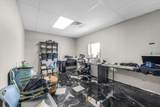 3206 Us Highway 377 - Photo 24