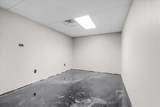 3206 Us Highway 377 - Photo 25