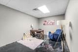 3206 Us Highway 377 - Photo 26