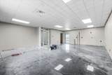 3206 Us Highway 377 - Photo 28
