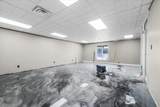 3206 Us Highway 377 - Photo 29