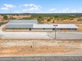 3206 Us Highway 377 - Photo 3