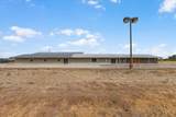 3206 Us Highway 377 - Photo 35