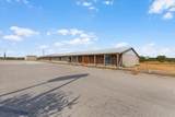 3206 Us Highway 377 - Photo 36